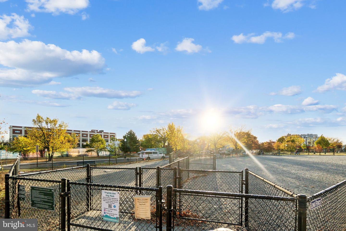 1201 Potomac Avenue #2, Washington, District of Columbia image 33