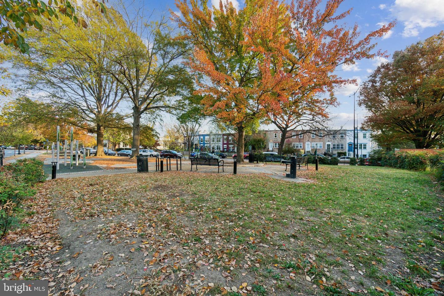 1201 Potomac Avenue #2, Washington, District of Columbia image 37