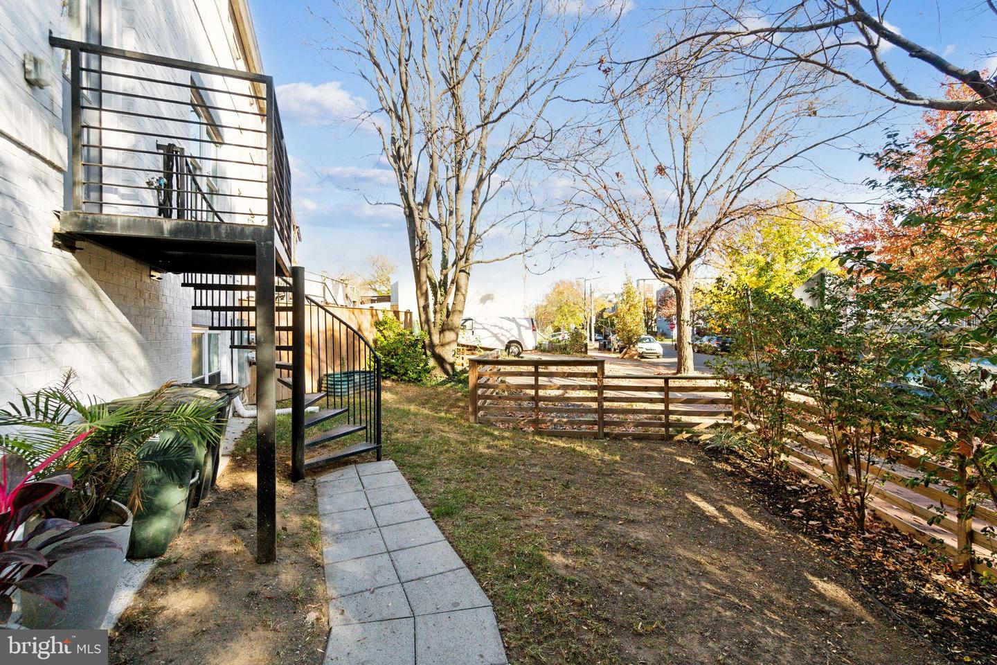 1201 Potomac Avenue #2, Washington, District of Columbia image 32