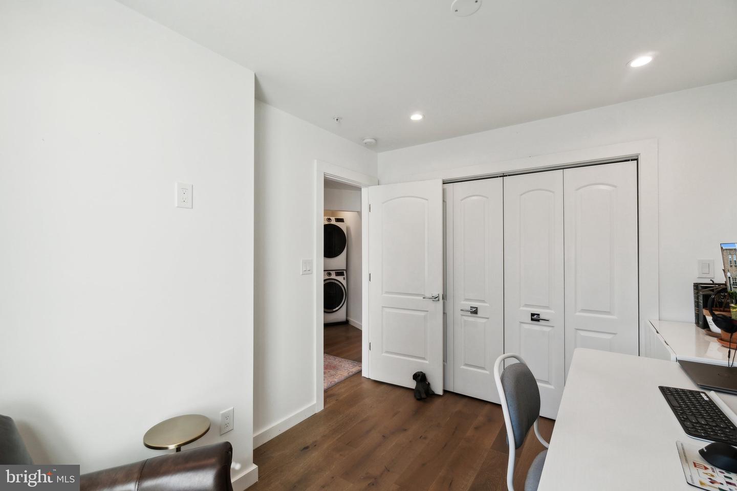 1201 Potomac Avenue #2, Washington, District of Columbia image 21