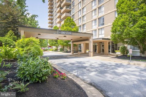 Condominium in Wilmington DE 2401 Pennsylvania AVENUE.jpg