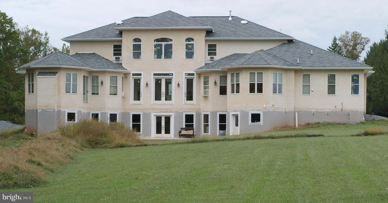 24 Buckwalter Road