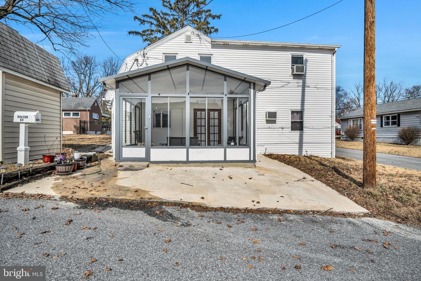 Listing image 6
