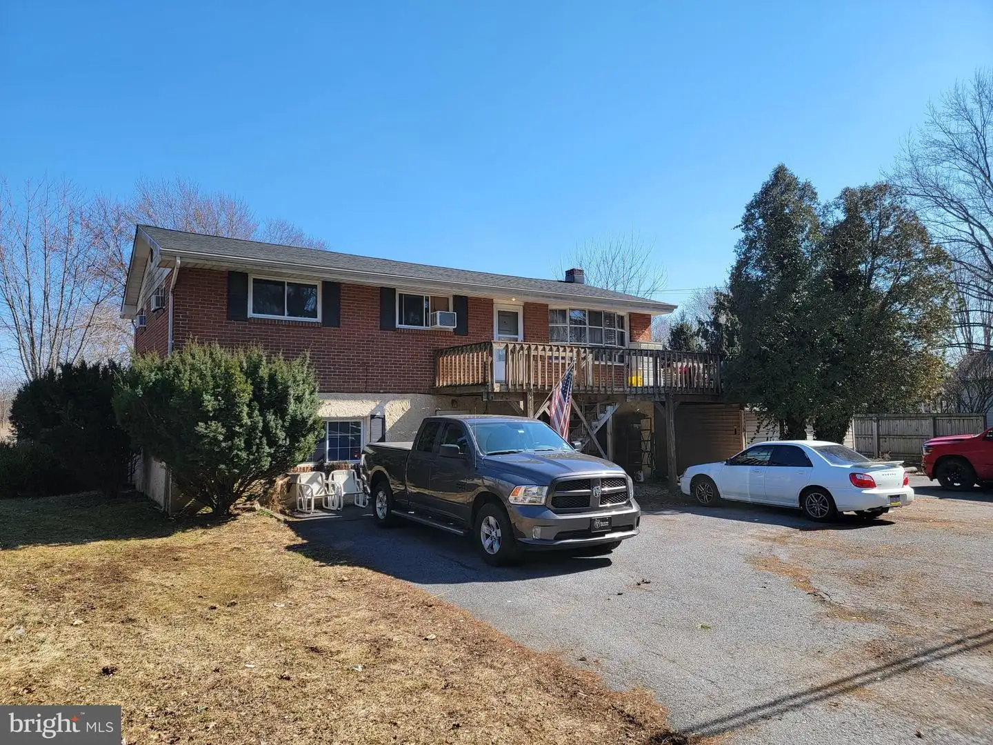 2173 Brookside Road, Macungie, PA, 18062