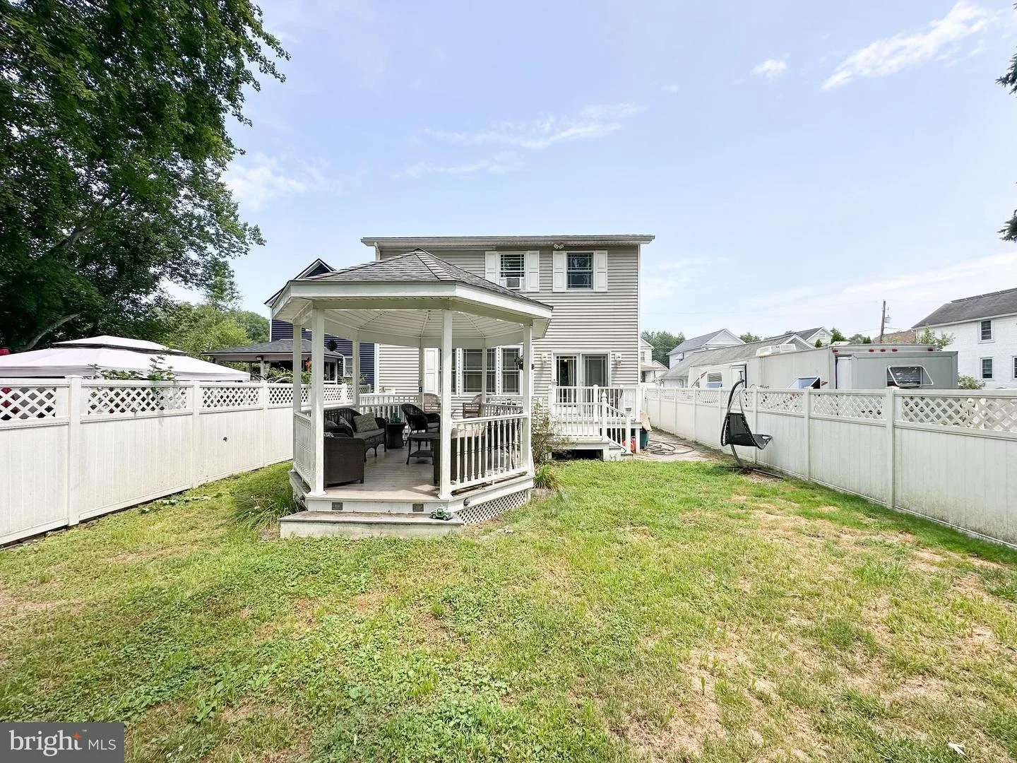 28 Frederick Street, Ashley, PA, 18706