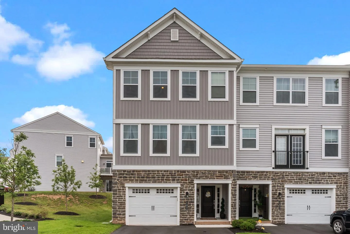 183 Everleigh Drive
