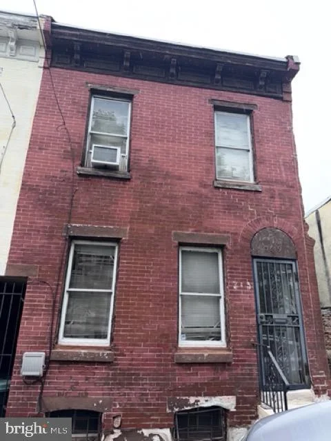 3019 W Dakota Street