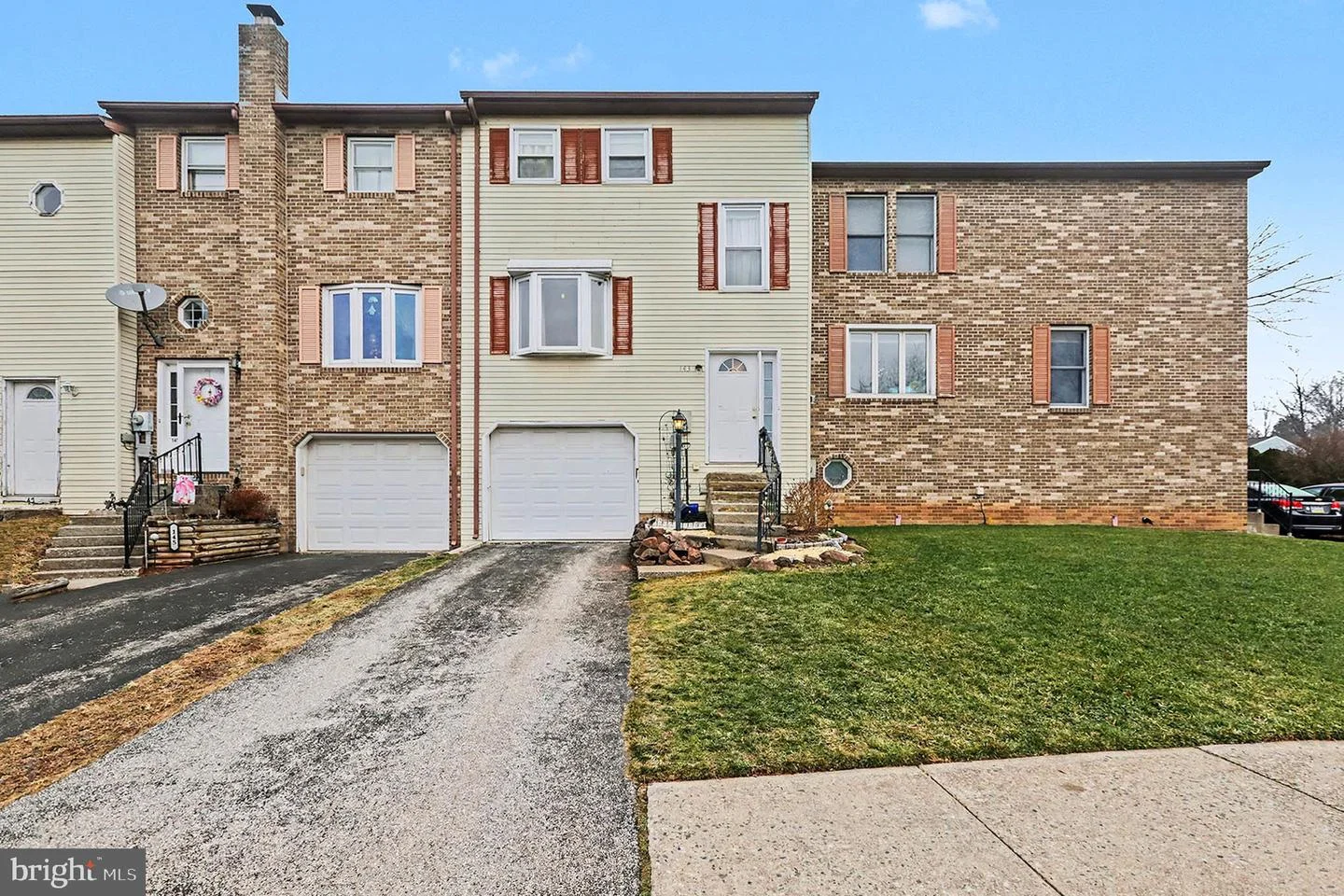143 White Dogwood Drive