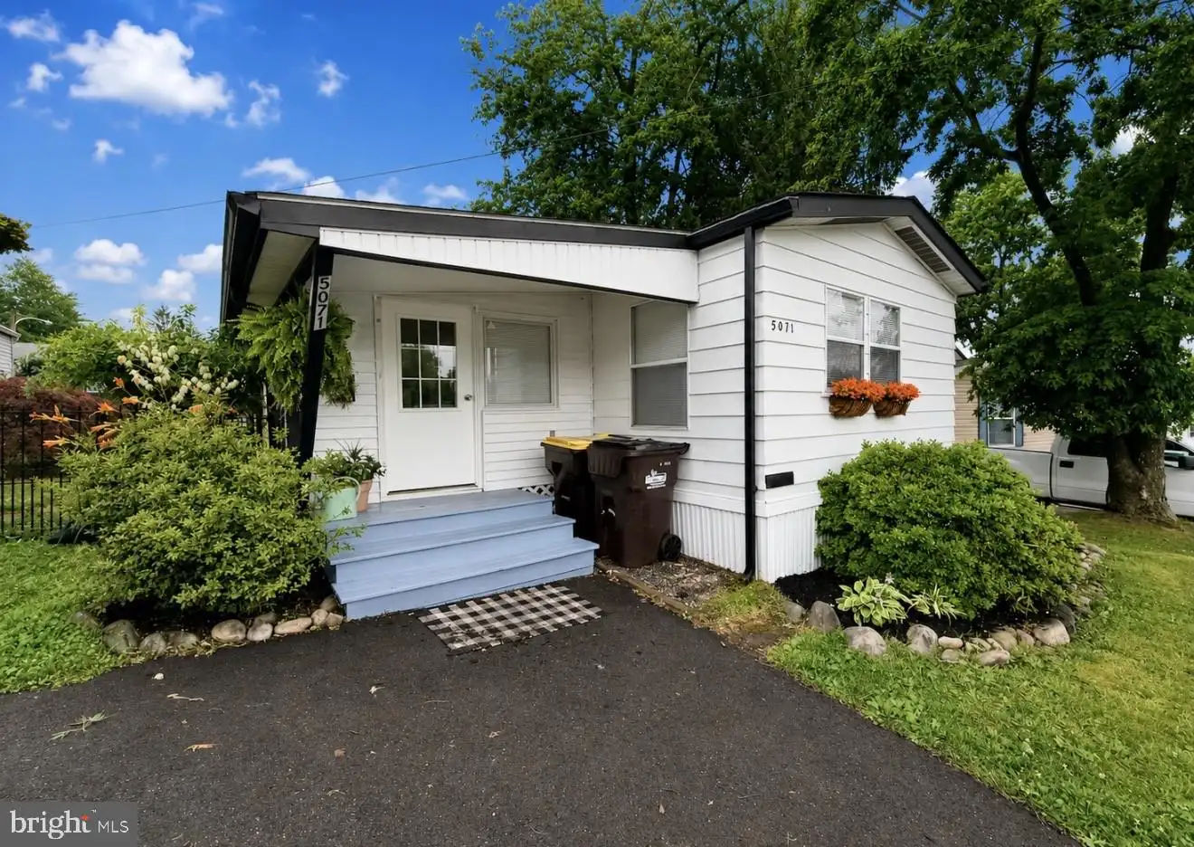 5071 Winterberry Drive, Doylestown, PA, 18902