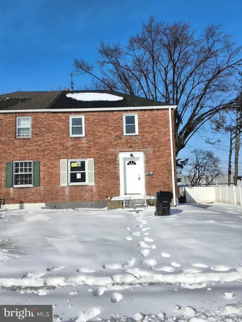 2934 Rumson Drive