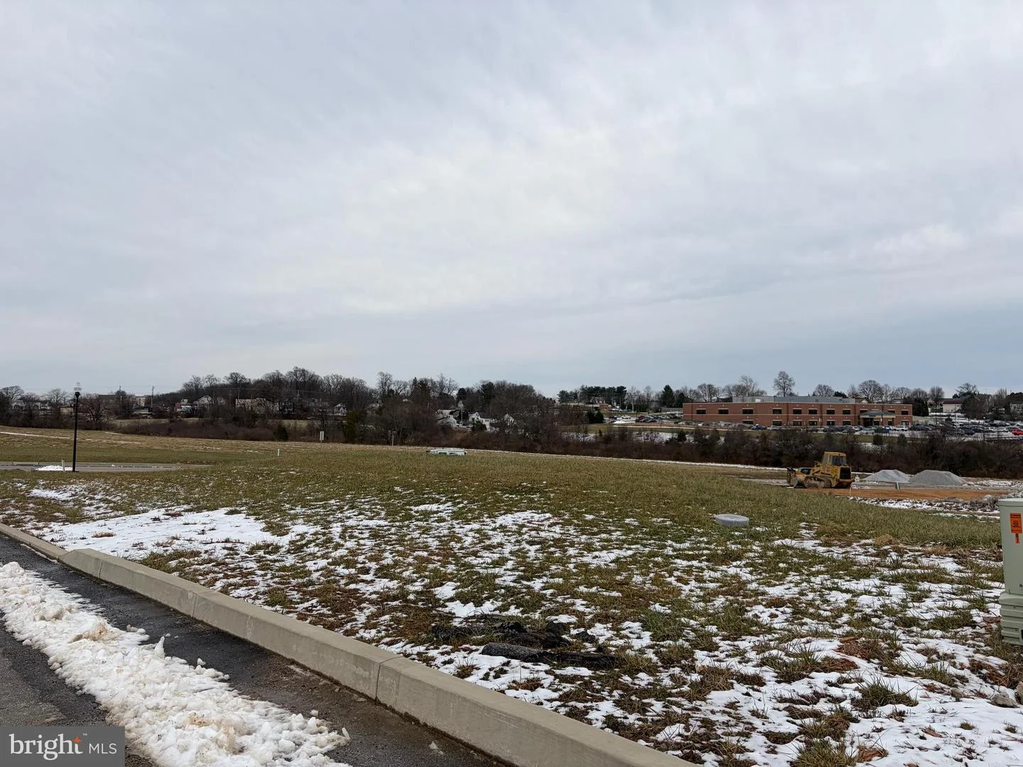 100 Stonewicke Drive Unit 88