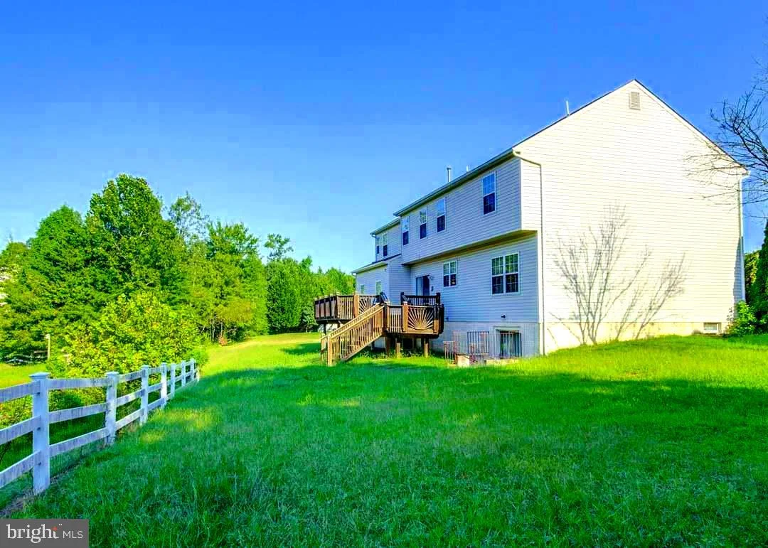 2604 Pebblebrook Court
