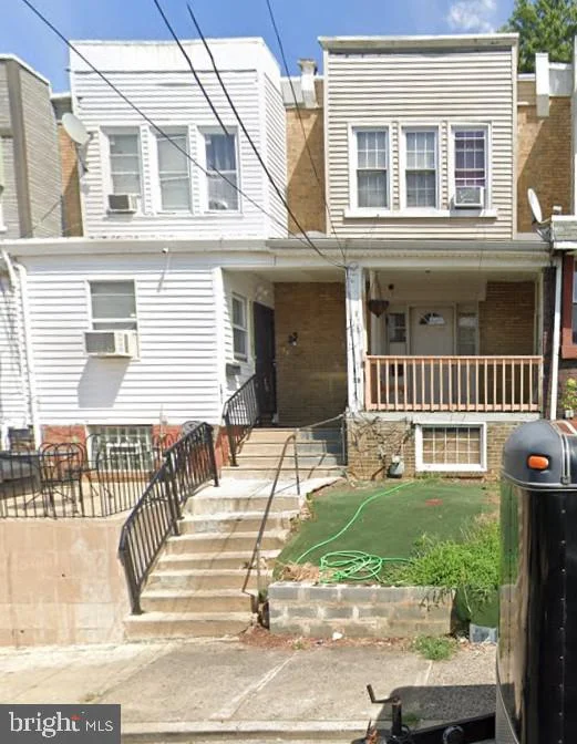 31 N 3rd Street