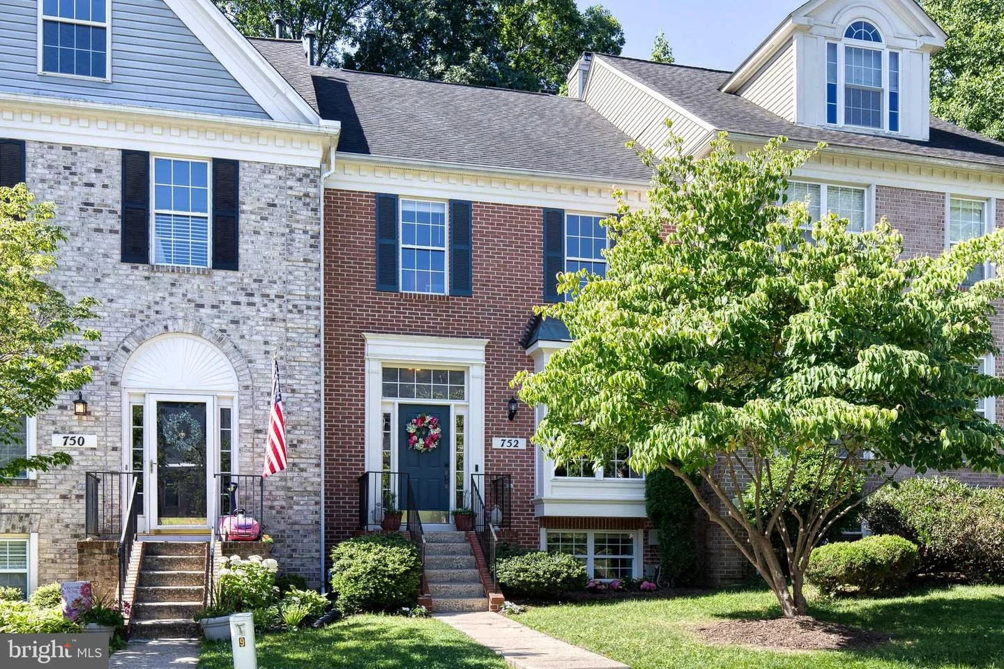 752 Leister Drive