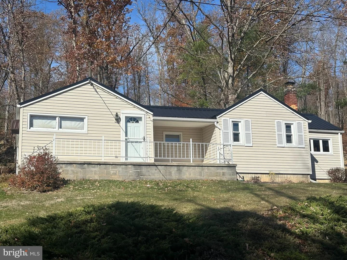 2470 Bald Eagle Pike Pike