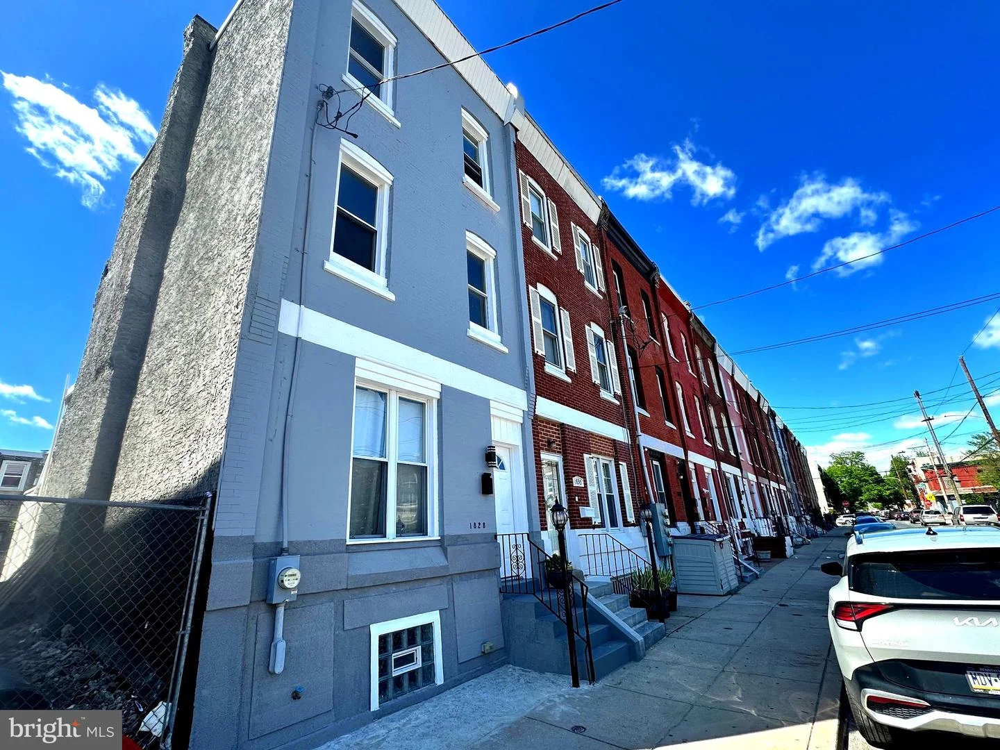 1828 N 23rd Street