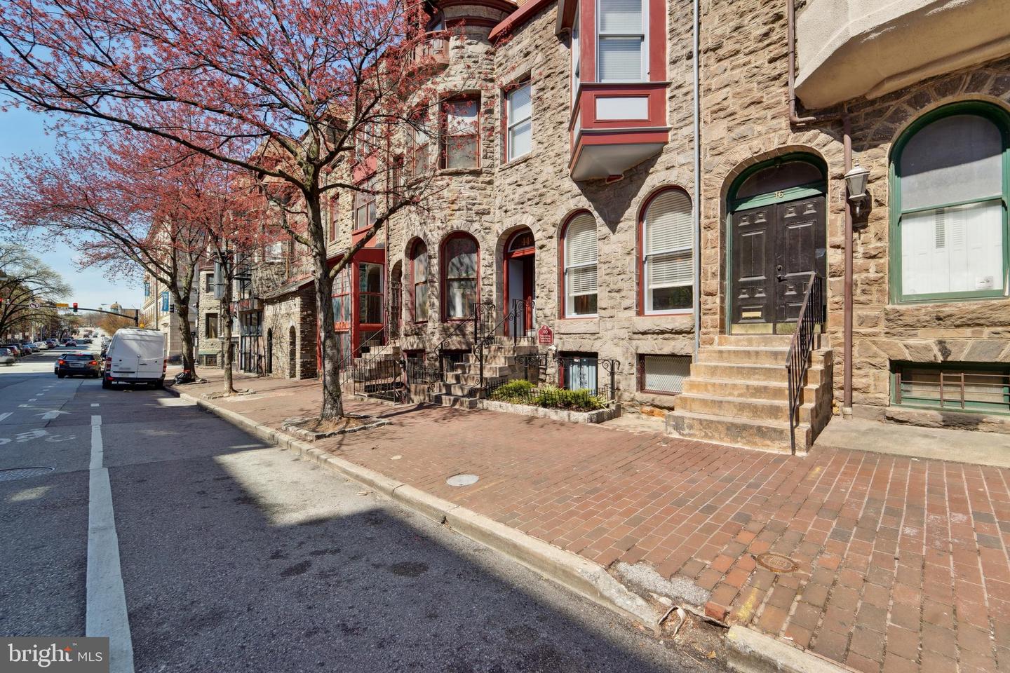 Listing image 8