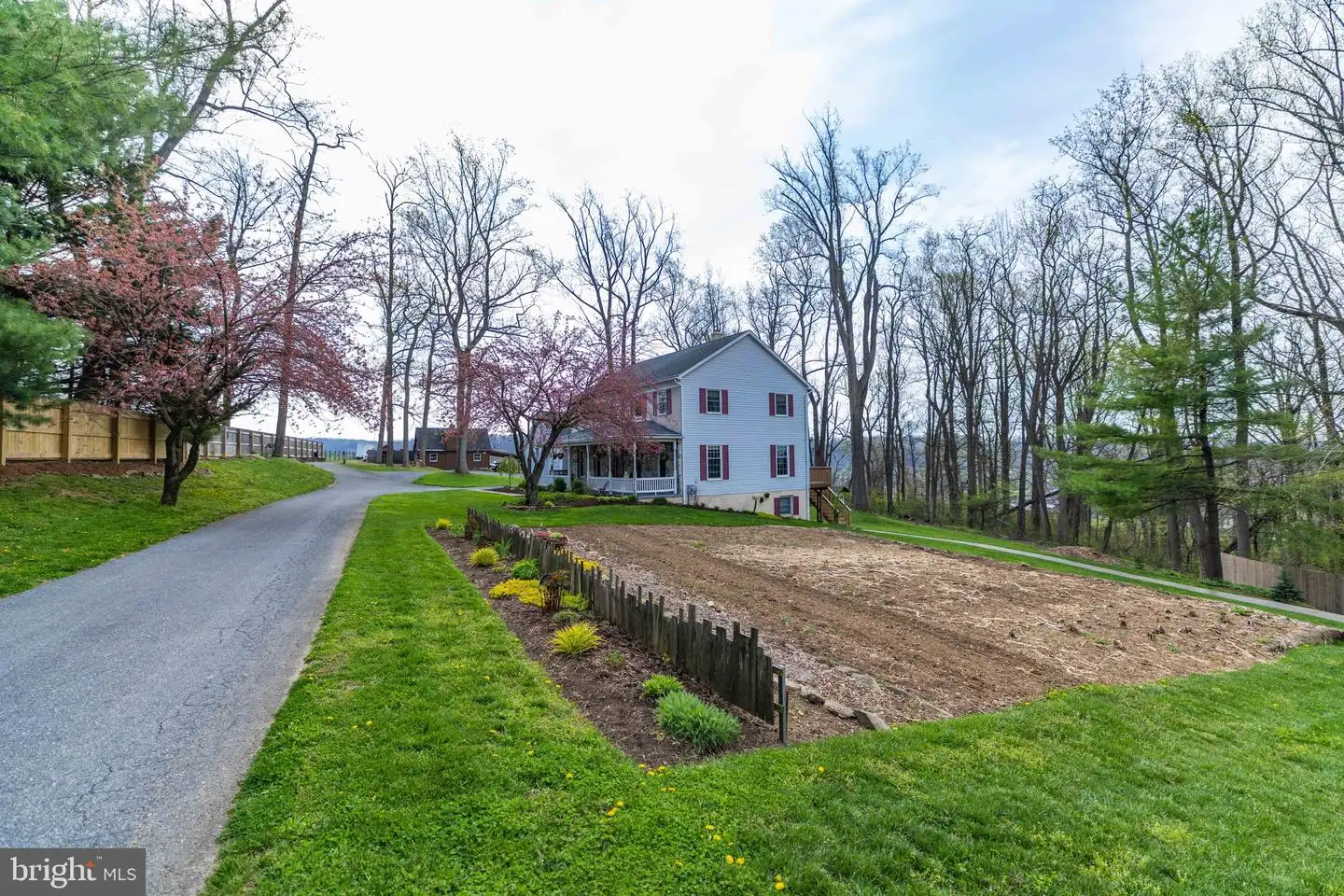 339 Churchtown Road