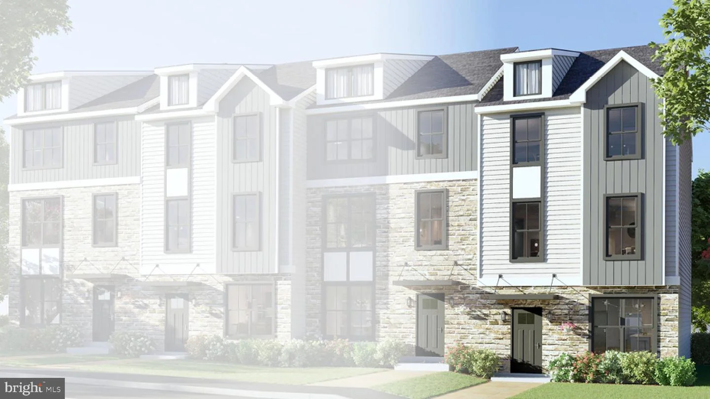 664 Oak Drive Unit 3-19