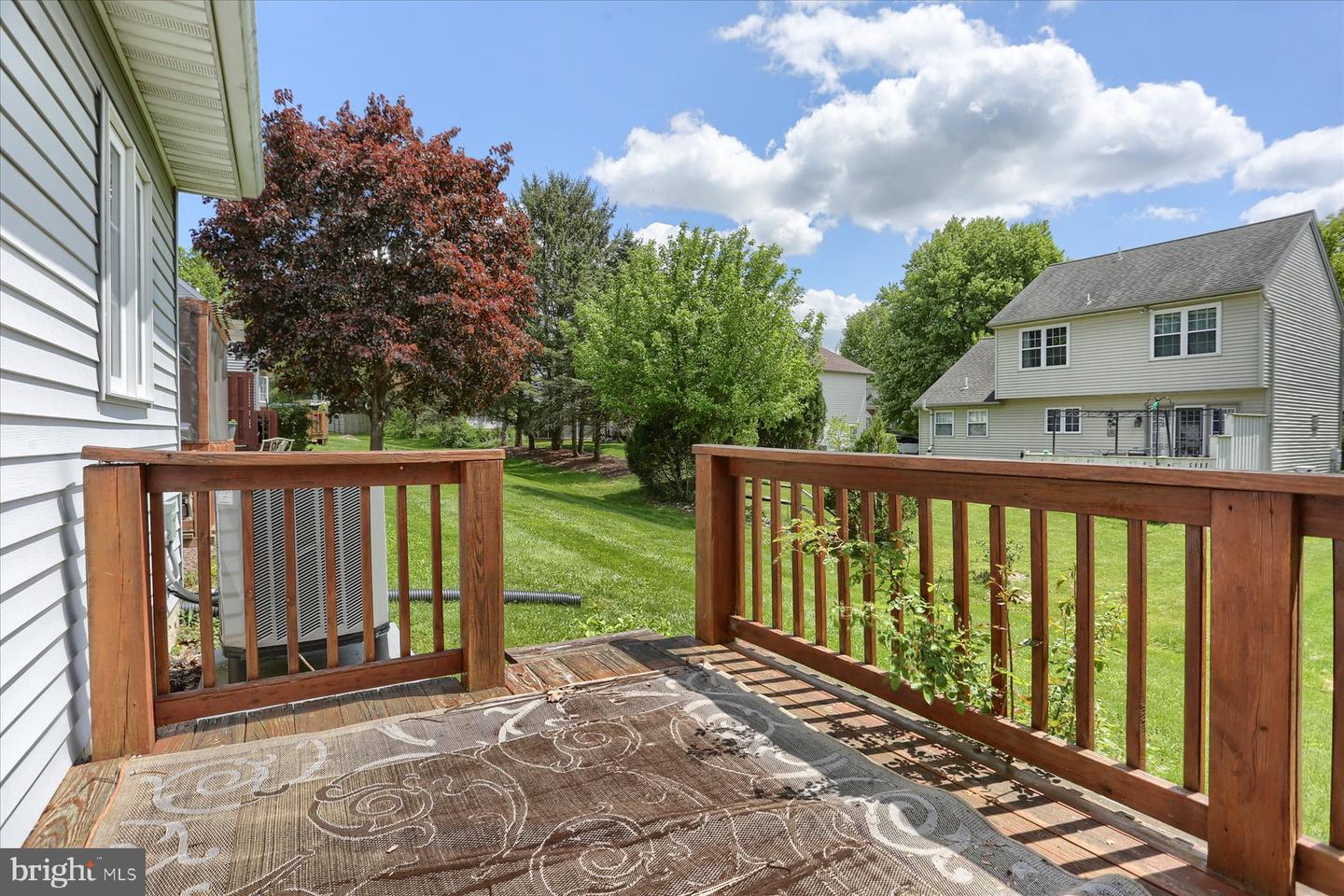 Photo 8 of 26 of 21 Oakgrove Ln townhome