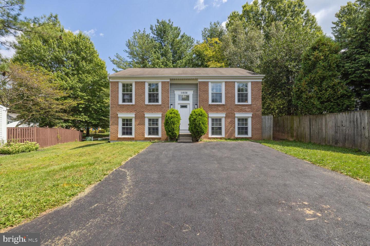 View Germantown, MD 20876 house