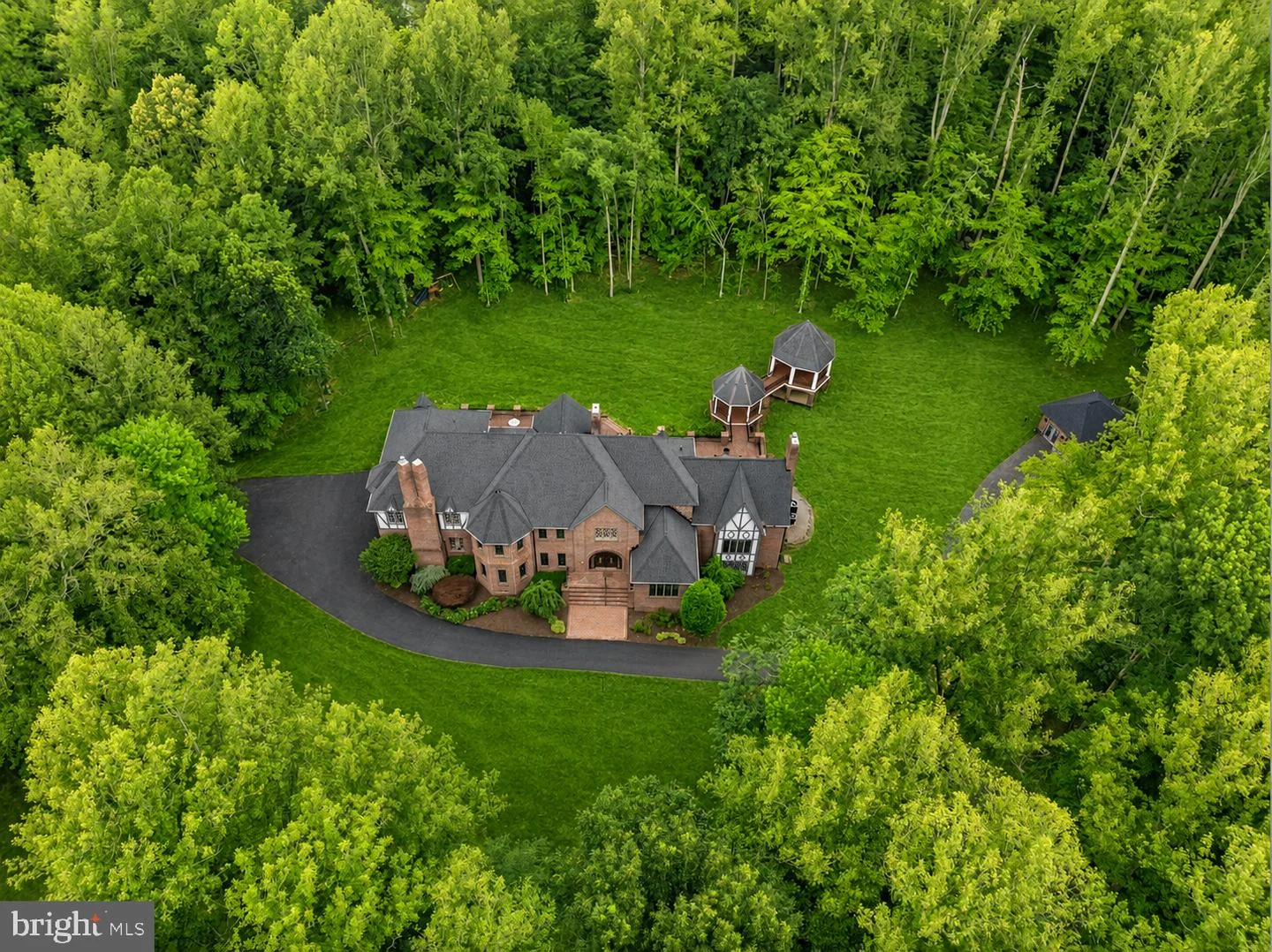 8015 Eddy Bend Trail