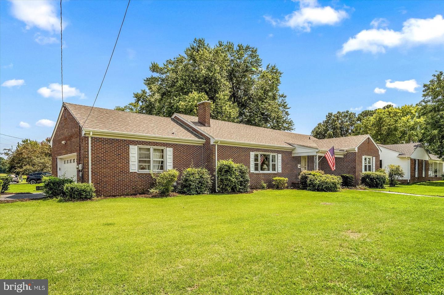 View Snow Hill, MD 21863 house
