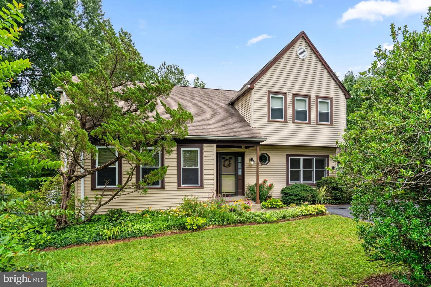 15113 Philip Lee Road