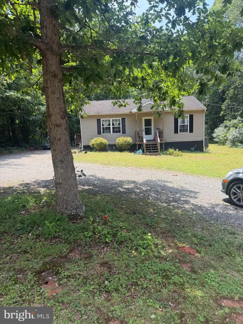 143 Oakland Place