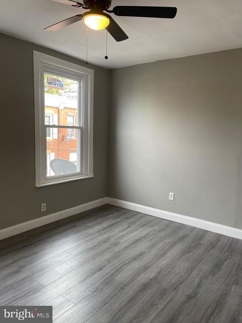 Duplex in Philadelphia PA 2738 Croskey STREET 3.jpg