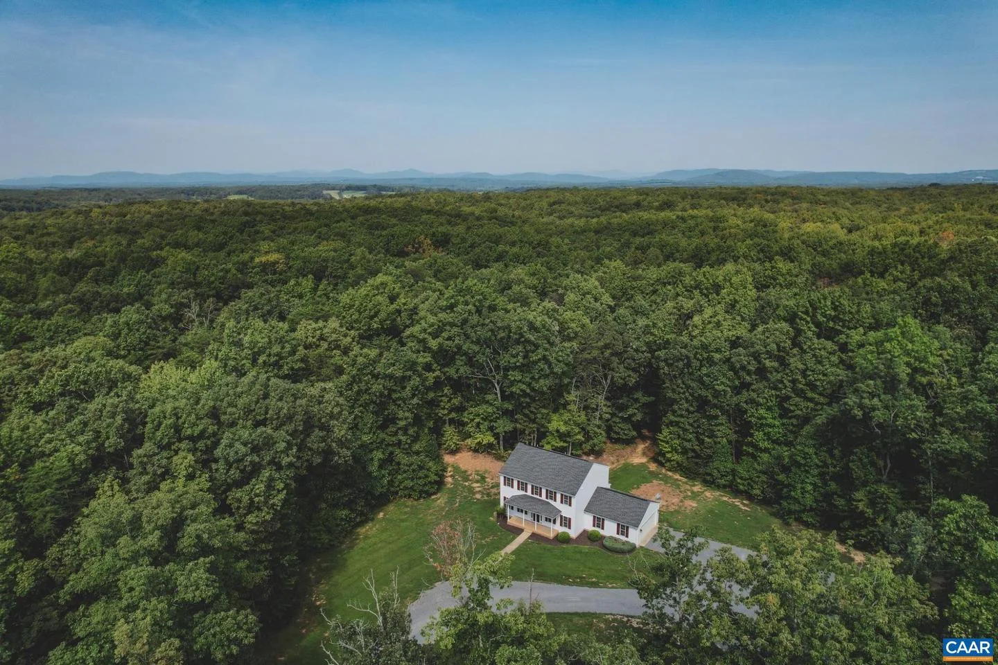 6414 Jefferson Mill Rd Rd