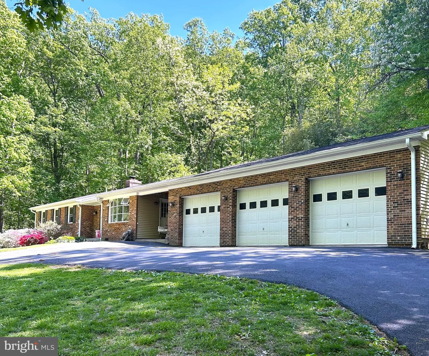 99 Carefree Lane, Boyce, VA, 22620