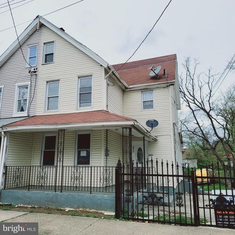 Duplex in Camden NJ 3413 Merriel AVENUE.jpg