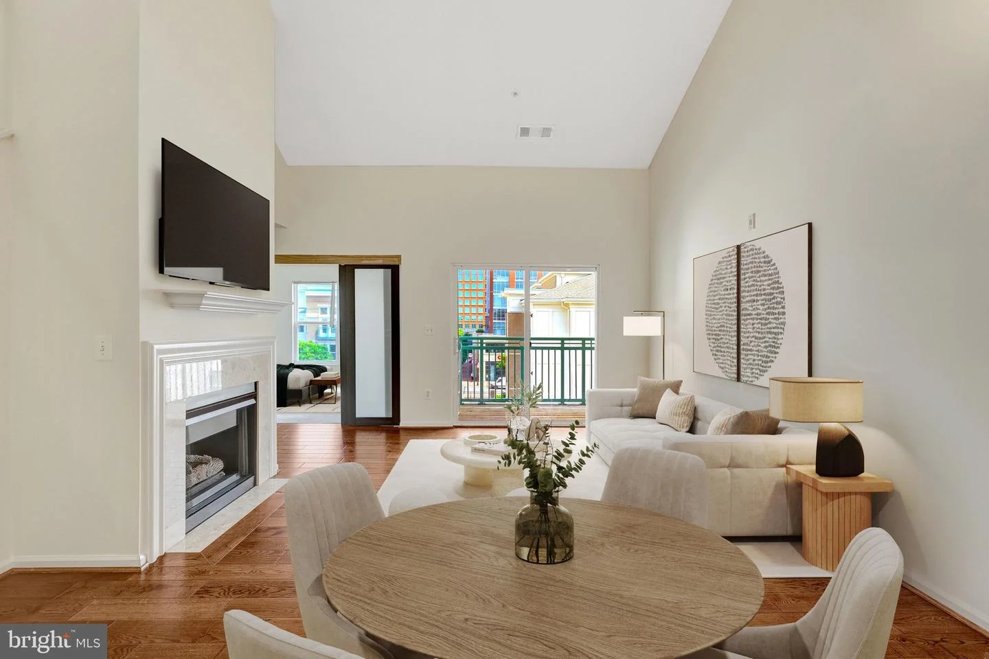 12001 Market Street Unit 434
