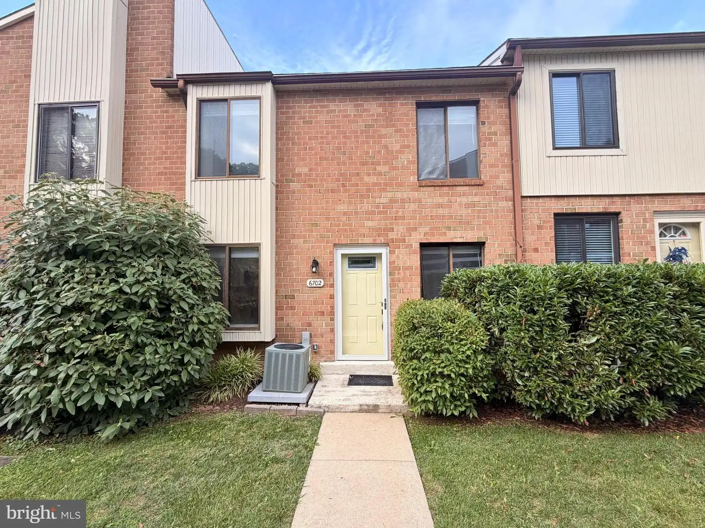6702 Hilltop Drive, Brookhaven, PA, 19015