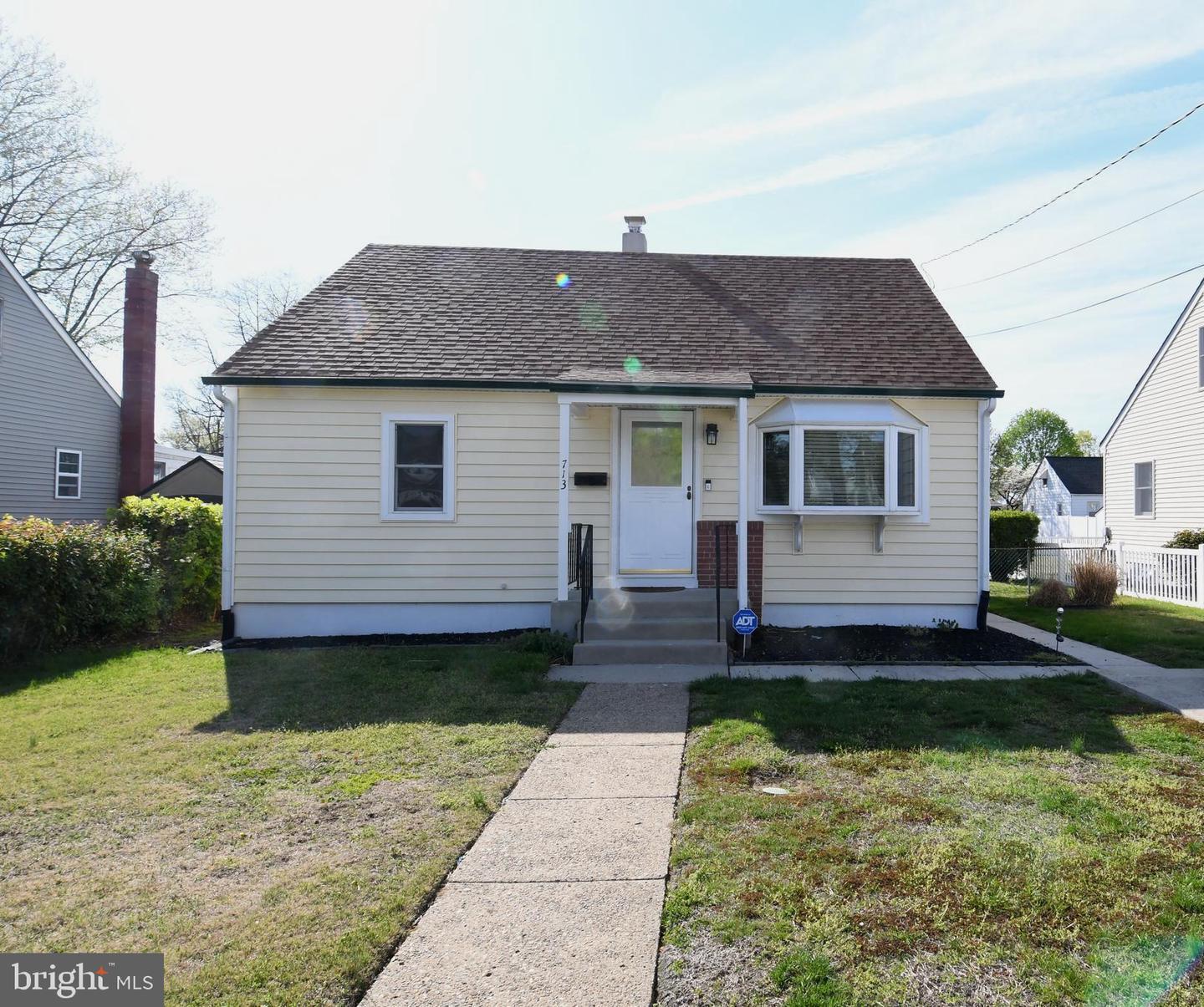 Listing image 1