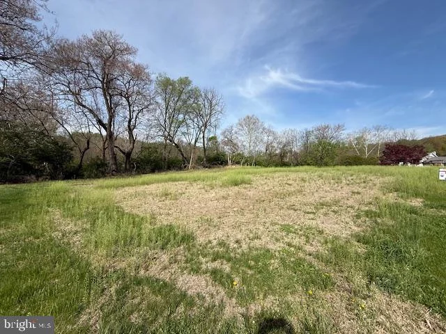 36 Hearthstone & Colin Ct. Dr
