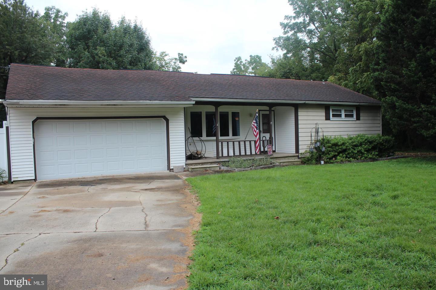 Listing image 8