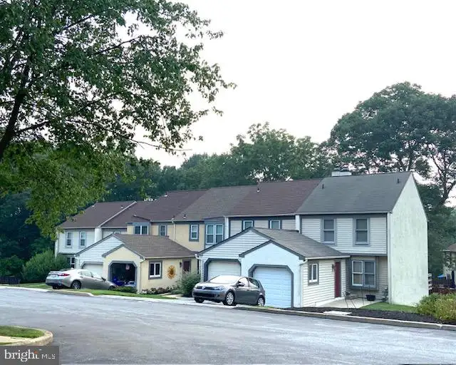 24 Cabot Court, Media, PA, 19063