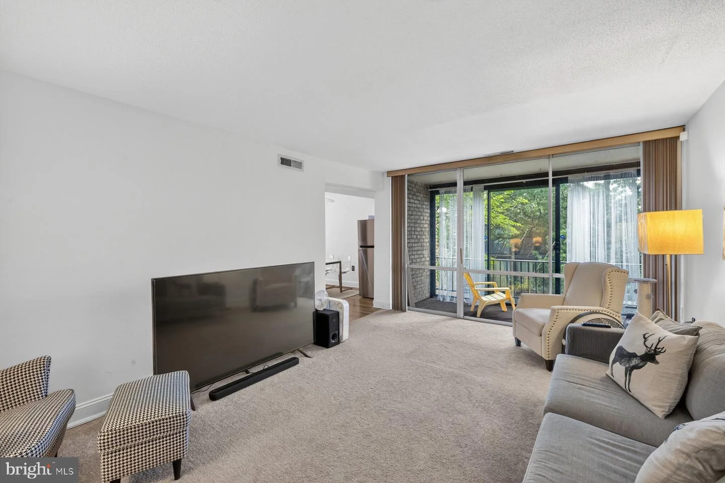 8695 Greenbelt Road Unit 201