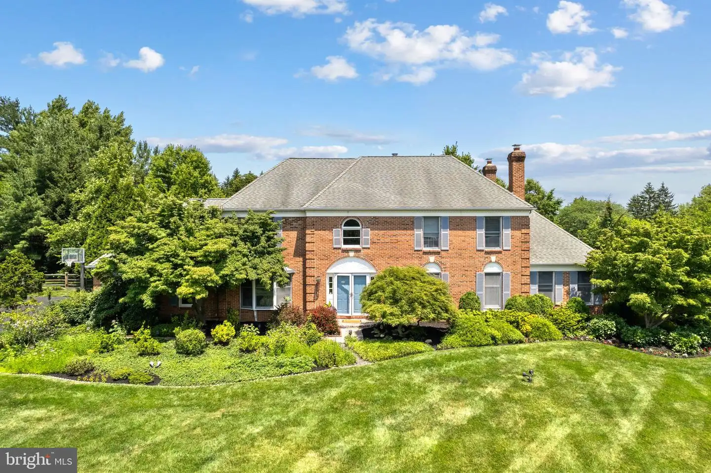 1233 Laura Lane, North Wales, PA, 19454