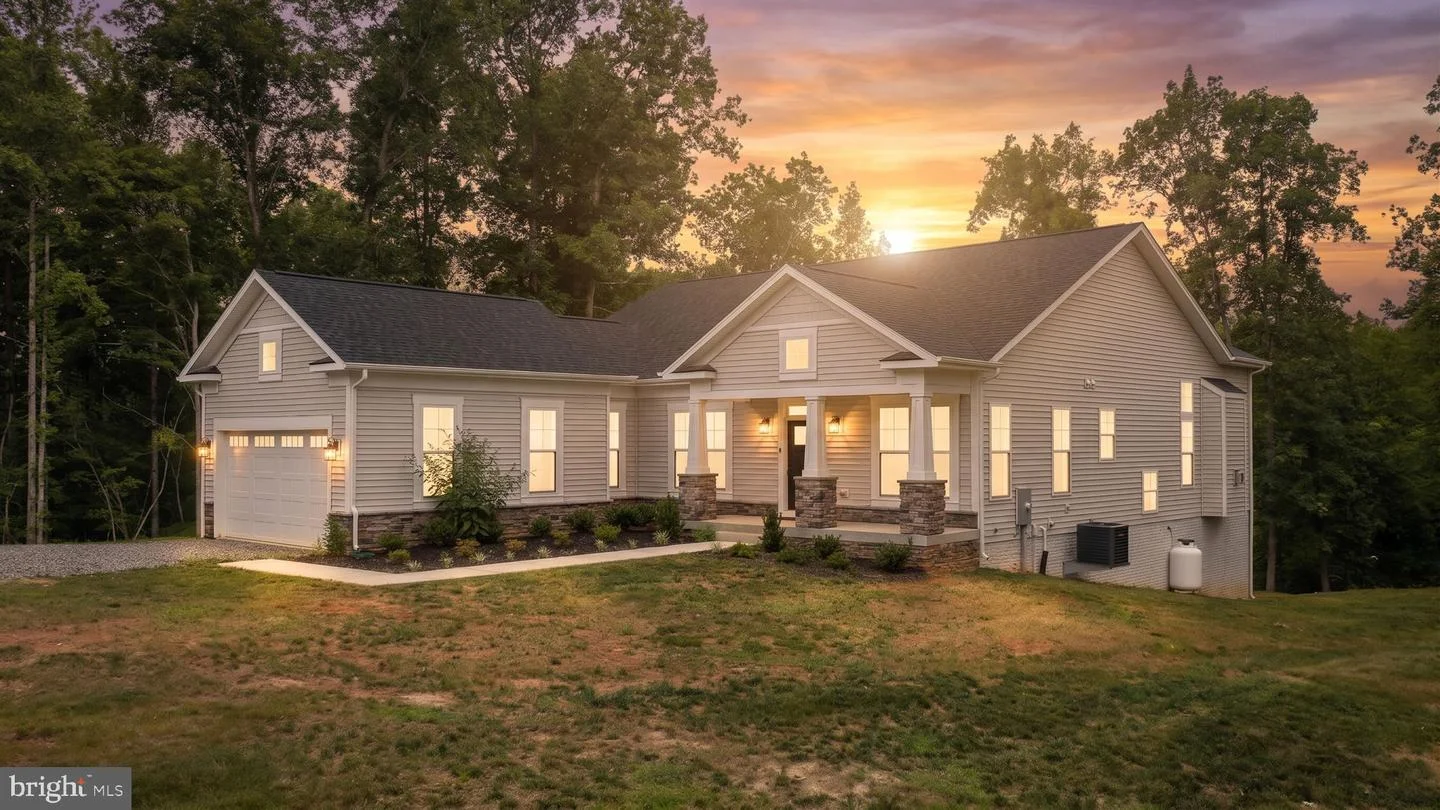 19955 Bella Vista Dr Dr