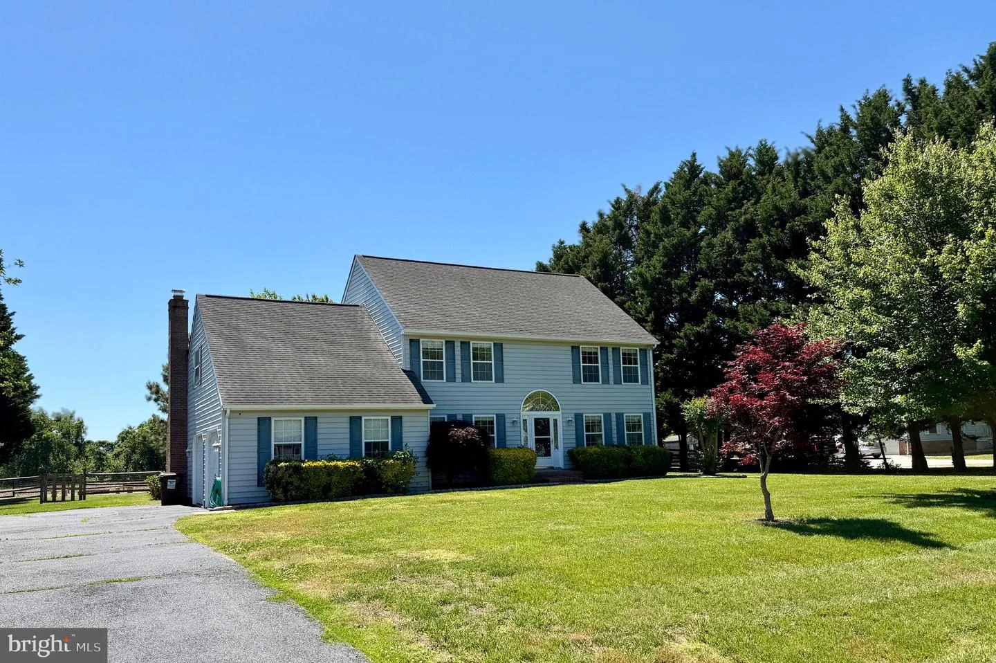 306 Overlook Drive