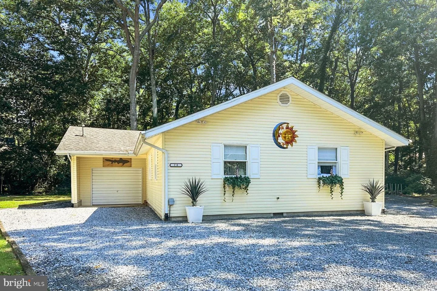 20 Southwind Ct