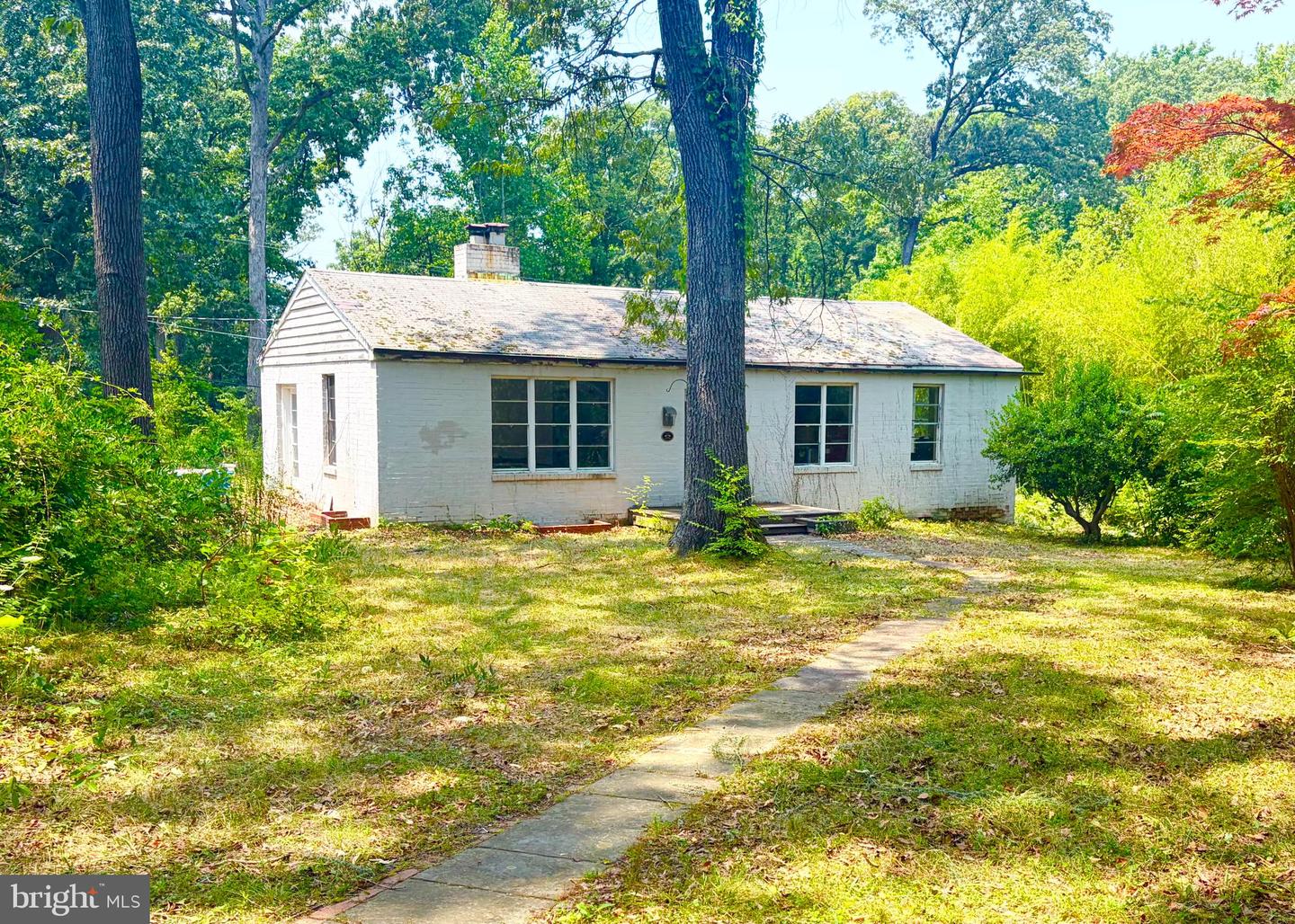 1208 Shenandoah Road, Alexandria, VA, 22308