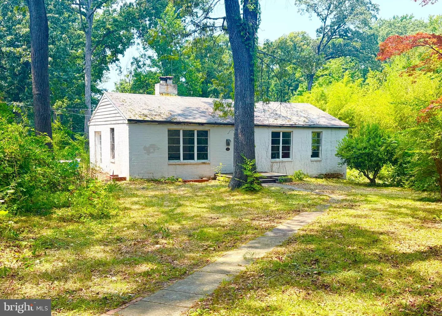 1208 Shenandoah Road, Alexandria, VA, 22308