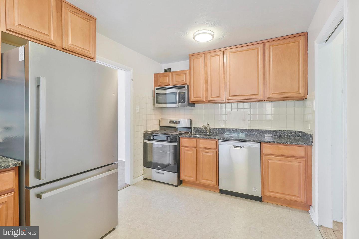 4501 Arlington Boulevard #220, Arlington, Virginia image 13