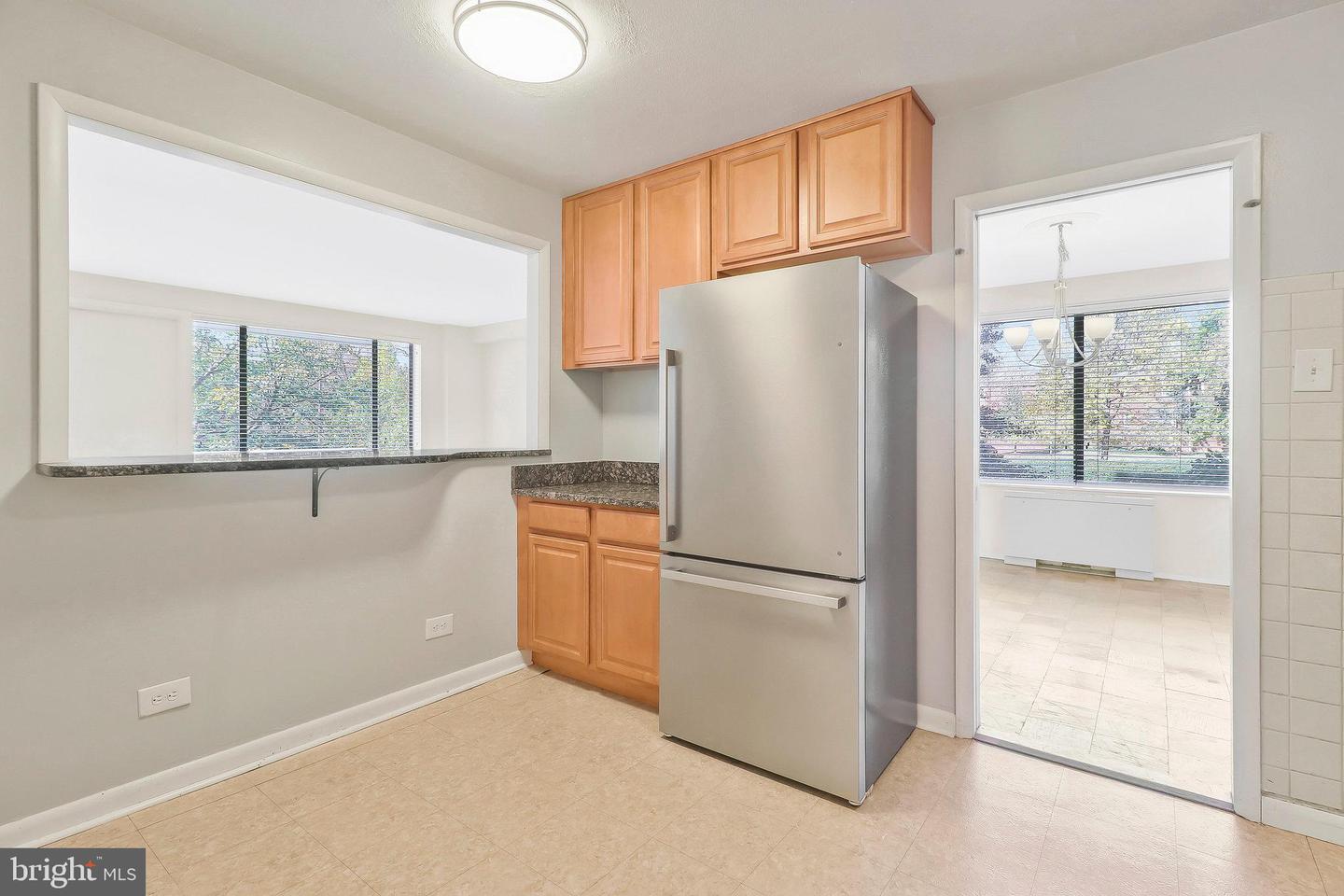 4501 Arlington Boulevard #220, Arlington, Virginia image 14