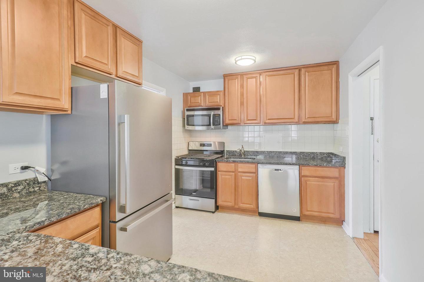 4501 Arlington Boulevard #220, Arlington, Virginia image 16