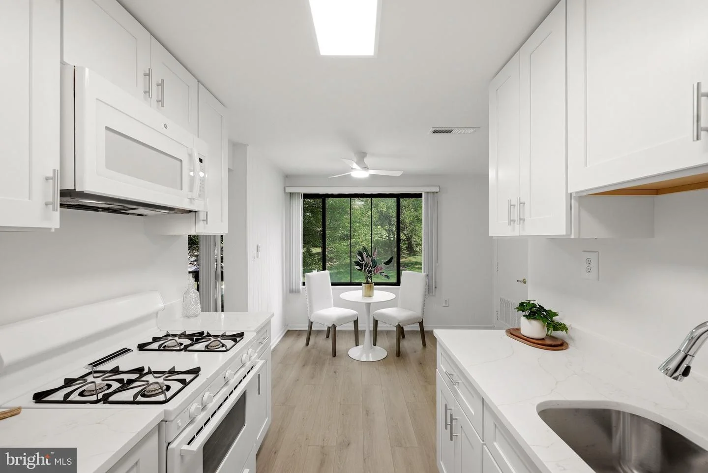 8729 Hayshed Lane Unit 21